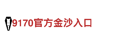 下载BOB-专业服务
